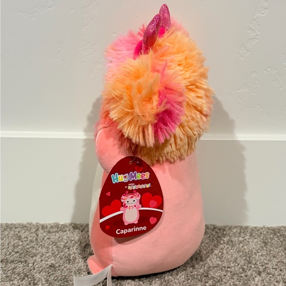 Caparinne - Picture 4 of 8